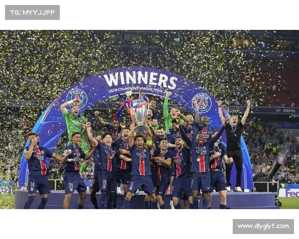 欧冠法甲英超意甲五大差异分析及各自特点对比