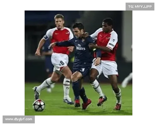 欧协联决赛规则演变背后的历史脉络与隐秘故事探秘全景呈现之旅篇