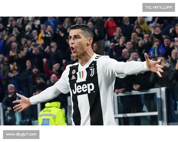 意甲新星崛起的背后挑战与机遇分析：年轻才俊如何迎接未来竞争