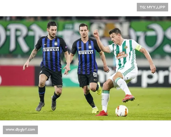 意甲荣耀背后的魅力与全球球迷关注的深层原因解析