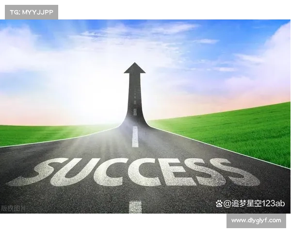 成功逆袭的三大秘诀揭示如何实现突破与超越人生困境