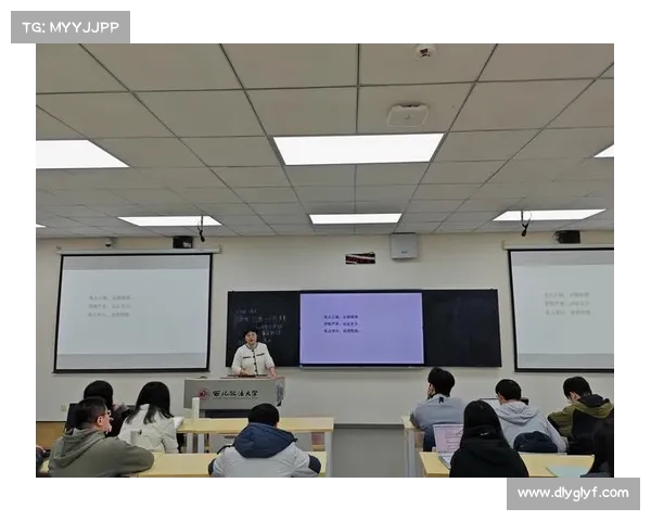 揭秘金书贤的训练秘诀与比赛心得 成就顶尖表现的背后策略与心路历程